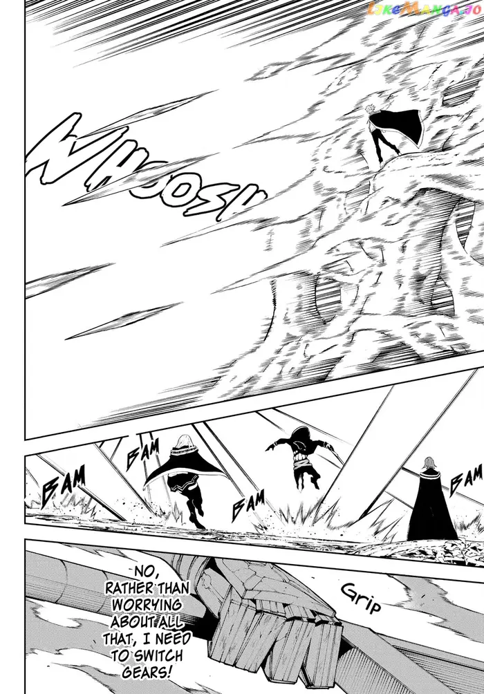 Wistoria: Wand and Sword Chapter 7 image 22_optimized